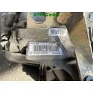 Getriebe Schaltgetriebe Opel Vivaro Getriebecode PK5369