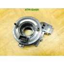 Federring Schleifring Wickelring Wickelfeder VW Golf 5 V Plus 1K0959653C