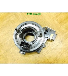 Federring Schleifring Wickelring Wickelfeder VW Golf 5 V Plus 1K0959653C