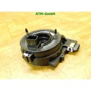 Federring Schleifring Wickelring Wickelfeder VW Golf 5 V Plus 1K0959653C