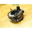 Federring Schleifring Wickelring Wickelfeder VW Golf 5 V Plus 1K0959653C