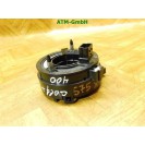 Federring Schleifring Wickelring Wickelfeder VW Golf 5 V Plus 1K0959653C