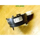 Federring Schleifring Wickelring Wickelfeder VW Golf 5 V Plus 1K0959653C