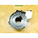 Federring Schleifring Wickelring Wickelfeder VW Golf 5 V Plus 1K0959653C