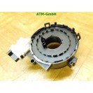 Federring Schleifring Wickelring Wickelfeder VW Golf 5 V Plus 1K0959653C