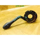 Blinkerschalter Lenkstockschalter Schalter VW Polo 6N2