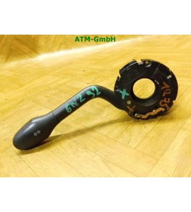Blinkerschalter Lenkstockschalter Schalter VW Polo 6N2