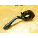 Blinkerschalter Lenkstockschalter Schalter VW Polo 6N2