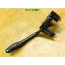 Blinkerschalter Lenkstockschalter Schalter VW Polo 6N2