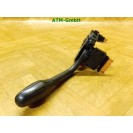 Blinkerschalter Lenkstockschalter Schalter VW Polo 6N2