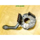 Blinkerschalter Lenkstockschalter Schalter VW Polo 6N2
