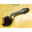 Blinkerschalter Lenkstockschalter Schalter VW Polo 6N2