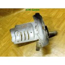 Blech Hitzeschild Hitzeblech VW Polo 9N 03D253041B