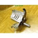 Blech Hitzeschild Hitzeblech VW Polo 9N 03D253041B