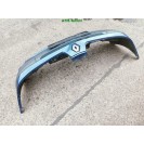 Stoßstange vorne Renault Clio 2 II Farbcode TED44 Farbe Blau Blue Odyssee BC