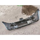 Stoßstange vorne Renault Clio 2 II Farbcode TED44 Farbe Blau Blue Odyssee BC