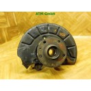 Radnabe Radlager Achsschenkel vorne links VW Golf 5 V Fahrerseite