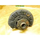 Radnabe Radlager Achsschenkel vorne links VW Golf 5 V Fahrerseite