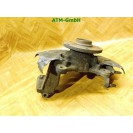 Radnabe Radlager Achsschenkel vorne links VW Golf 5 V Fahrerseite