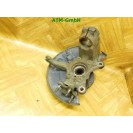 Radnabe Radlager Achsschenkel vorne links VW Golf 5 V Fahrerseite