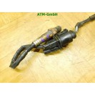 Lambda Lambdasonde VW Golf 5 V