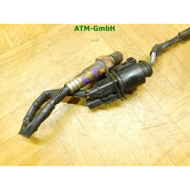 Lambda Lambdasonde VW Golf 5 V