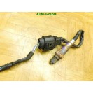 Lambda Lambdasonde VW Golf 5 V