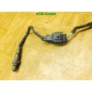 Lambda Lambdasonde VW Golf 5 V
