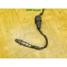 Lambda Lambdasonde VW Golf 5 V