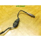 Lambda Lambdasonde VW Golf 5 V