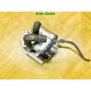 Drosselklappe VW Golf 5 V 03C131503B