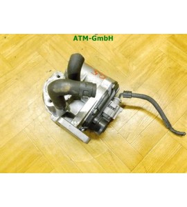 Drosselklappe VW Golf 5 V 03C131503B