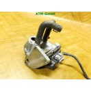 Drosselklappe VW Golf 5 V 03C131503B