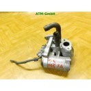 Drosselklappe VW Golf 5 V 03C131503B