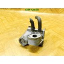 Drosselklappe VW Golf 5 V 03C131503B