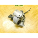 Drosselklappe VW Golf 5 V 03C131503B