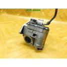 Drosselklappe VW Golf 5 V 03C131503B