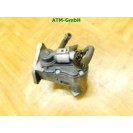 Drosselklappe VW Golf 5 V 03C131503B