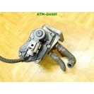 Drosselklappe VW Golf 5 V 03C131503B