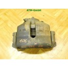 Bremssattel vorne rechts VW Golf 5 V Beifahrerseite ATE 582