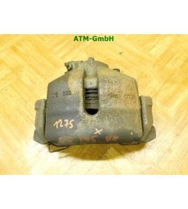Bremssattel vorne rechts VW Golf 5 V Beifahrerseite ATE 582