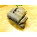 Bremssattel vorne rechts VW Golf 5 V Beifahrerseite ATE 582