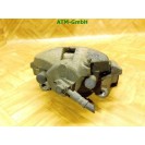 Bremssattel vorne rechts VW Golf 5 V Beifahrerseite ATE 582