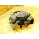 Bremssattel vorne rechts VW Golf 5 V Beifahrerseite ATE 582