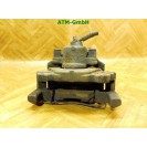 Bremssattel vorne rechts VW Golf 5 V Beifahrerseite ATE 582