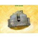 Bremssattel vorne links VW Golf 5 V Fahrerseite ATE 581