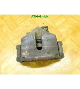 Bremssattel vorne links VW Golf 5 V Fahrerseite ATE 581