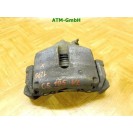 Bremssattel vorne links VW Golf 5 V Fahrerseite ATE 581
