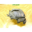 Bremssattel vorne links VW Golf 5 V Fahrerseite ATE 581