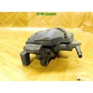 Bremssattel vorne links VW Golf 5 V Fahrerseite ATE 581